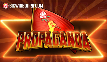 Propaganda slot