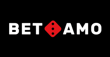 betamo